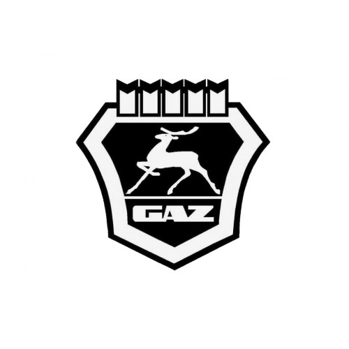 logo-gaz-500x500.jpg
